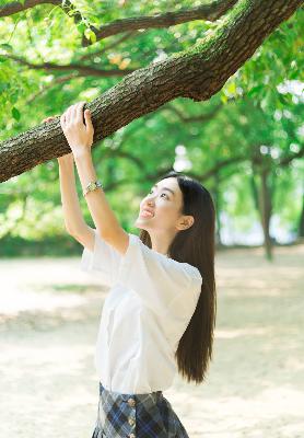 大地资源免费视频观看,大地资源高清播放在线观看