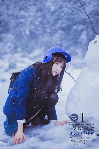 飘雪在线影院观看免费完整版高清