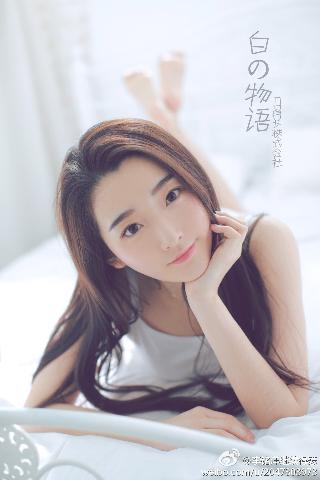 少女的视频完整版在线观看