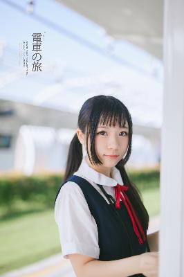 雏鸟幼儿小学生张婉莹,女大学生的沙龙室