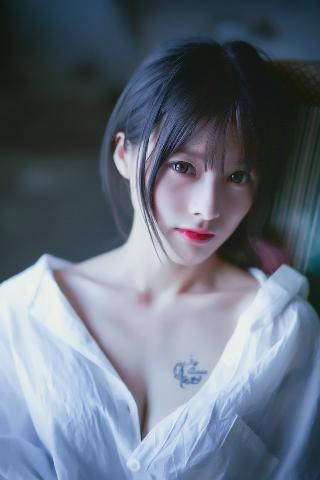 最美情侣免费观看视频芒果TV