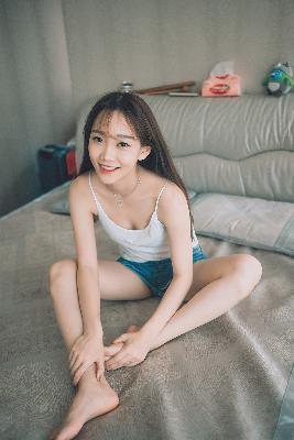 善良的女秘书