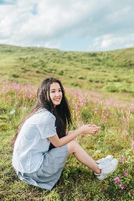 丁香花在线电影电视剧,丁香花电影高清在线观看完整版