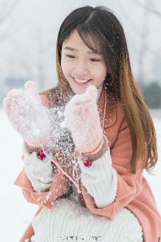 日韩精品极品视频在线观看免费