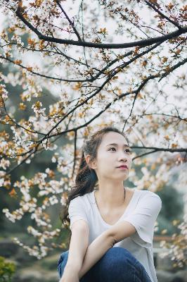 芳草地电影免费观看