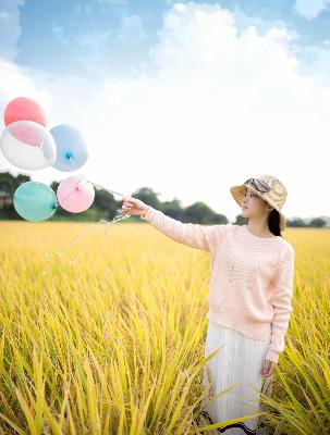 楼下的邻居,邻居的老婆