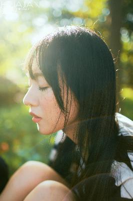 外回り中に突然の大雨一雨宿