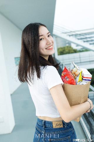 调教我的妺妺H肉YIN荡视频,姐妹5中国版