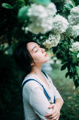 麻花天美星空果冻