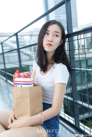 国产女人18毛片水真多18精品,国产CHINESE男男GAYGAY网站