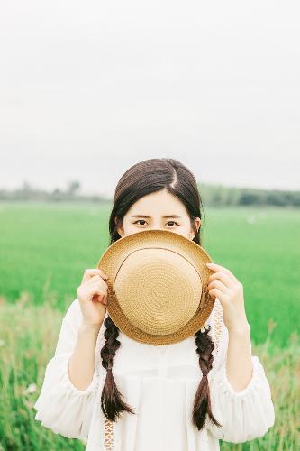 与上司出轨的人妻