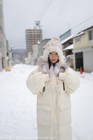 少女在线观看高清完整版免费动漫