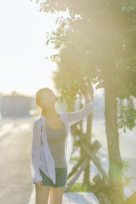 辣妹子影院电视剧