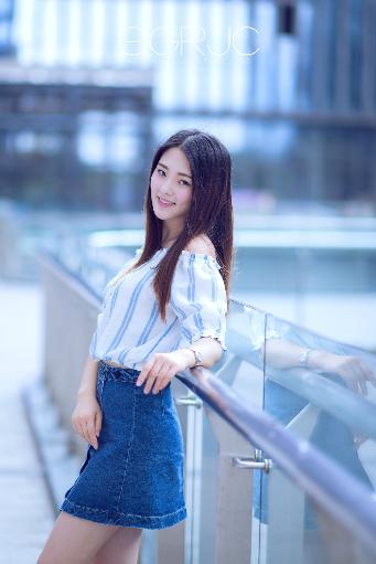 暴躁少女CSGO图片妈妈