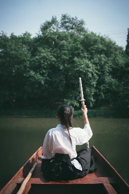 麻花传媒沈芯语老师家访