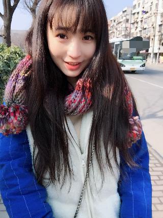 最美情侣免费观看视频芒果TV