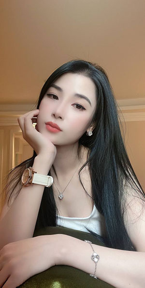 老板的女儿