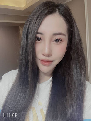 少女频道在线观看高清,暴躁少女CSGO视频