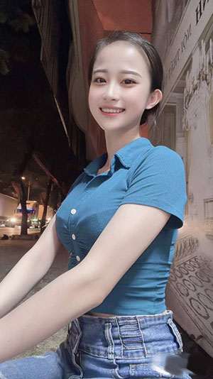 暴躁少女CSGO图片妈妈