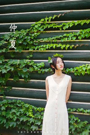 艳妇乳肉豪妇荡乳AV无码福利