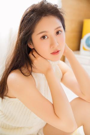 国产女人18毛片水真多18精品,国产CHINESE男男GAYGAY网站